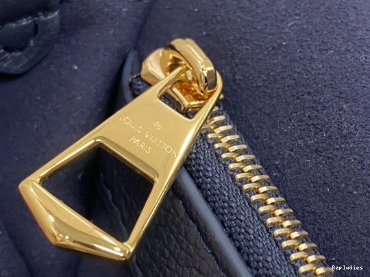 Cheap CM LOUIS Diane-24*15*9 VUITTON Nano 0812